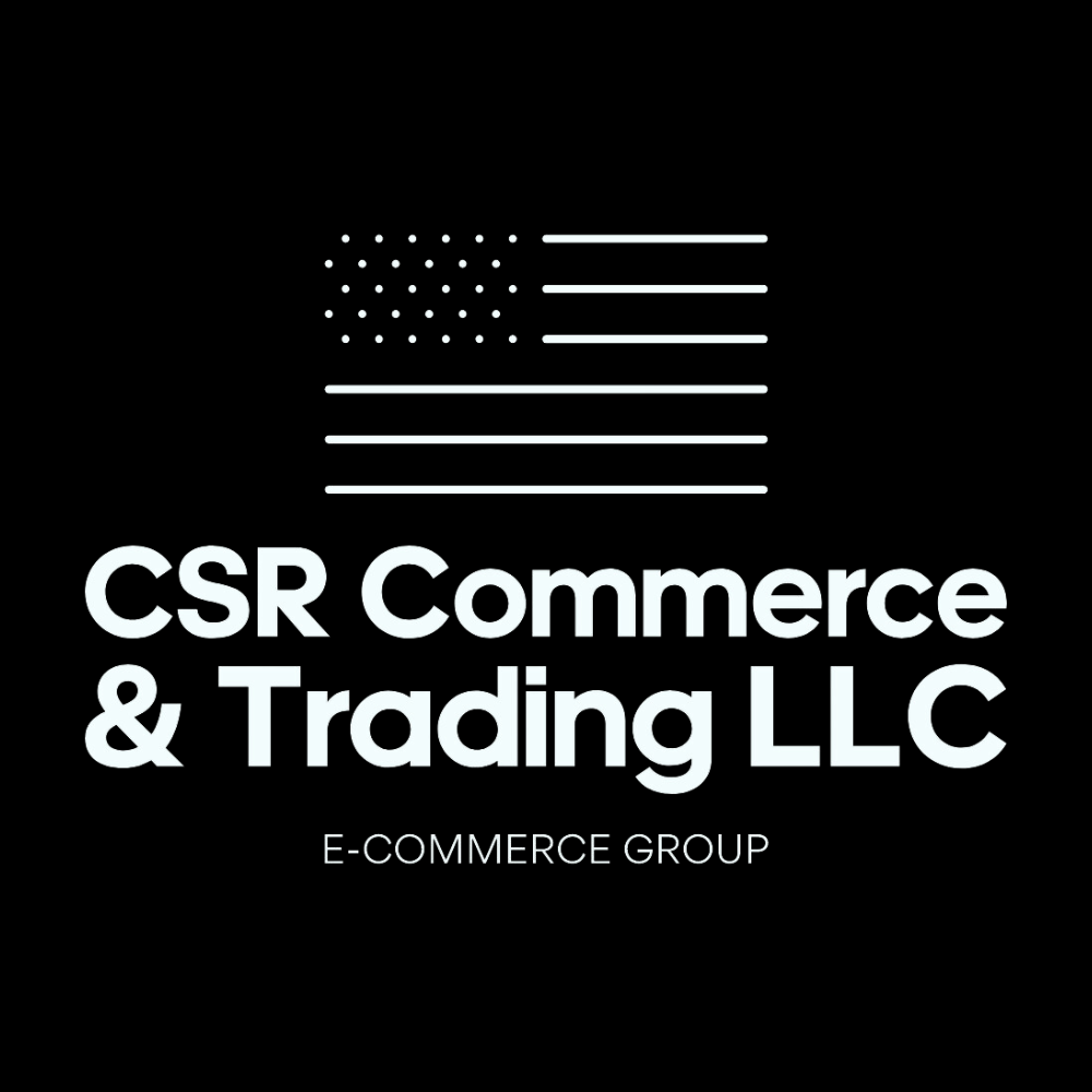 CSR USA